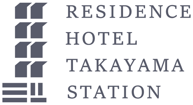 RESIDENCE HOTEL TAKAYAMA STATION